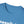 Load image into Gallery viewer, Unavailable Unisex Softstyle T-Shirt