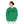 Load image into Gallery viewer, Old School Unisex NuBlend® Crewneck Sweatshirt