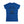 Load image into Gallery viewer, Ice This World Women's Softstyle Tee