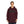 Load image into Gallery viewer, MAMA Unisex College Hoodie