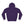 Load image into Gallery viewer, MAMA Unisex College Hoodie