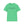 Load image into Gallery viewer, I'll Be Late Unisex Softstyle T-Shirt