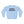 Load image into Gallery viewer, Mom's Favorite Unisex NuBlend® Crewneck Sweatshirt