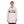 Load image into Gallery viewer, Not a Berry Picker Unisex College Hoodie