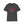 Load image into Gallery viewer, Wolfpack Game Time Unisex Softstyle T-Shirt
