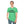 Load image into Gallery viewer, Dads Favorite Unisex Softstyle T-Shirt