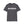 Load image into Gallery viewer, Available Unisex Softstyle T-Shirt