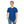 Load image into Gallery viewer, Debbie Downer Unisex Softstyle T-Shirt