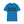 Load image into Gallery viewer, Do Not Disturb Unisex Softstyle T-Shirt