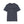 Load image into Gallery viewer, Old School Unisex Softstyle T-Shirt