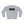 Load image into Gallery viewer, MAMA Unisex NuBlend® Crewneck Sweatshirt