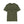 Load image into Gallery viewer, Hold On Unisex Softstyle T-Shirt