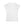 Load image into Gallery viewer, Unavailable Women's Softstyle Tee
