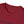 Load image into Gallery viewer, I'll Be Late Unisex Softstyle T-Shirt