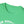 Load image into Gallery viewer, Aim Small Miss Small Unisex Softstyle T-Shirt