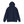 Load image into Gallery viewer, Ice This World Unisex Heavy Blend™ Hooded Sweatshirt