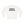 Load image into Gallery viewer, Mom's Favorite Unisex NuBlend® Crewneck Sweatshirt