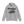 Load image into Gallery viewer, Plowboy Unisex Heavy Blend™ Hooded Sweatshirt