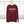 Load image into Gallery viewer, Wolfpack Athletic Department Three-Panel Fleece Hoodie
