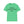 Load image into Gallery viewer, Hold On Unisex Softstyle T-Shirt