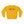 Load image into Gallery viewer, Coffee Time Unisex NuBlend® Crewneck Sweatshirt