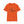 Load image into Gallery viewer, Shed Antler Unisex Softstyle T-Shirt