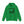 Load image into Gallery viewer, Modern Hunter Unisex Heavy Blend™ Hooded Sweatshirt