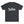 Load image into Gallery viewer, Go Team Unisex Tri-Blend Crew Tee