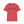 Load image into Gallery viewer, Old School Unisex Softstyle T-Shirt