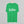 Load image into Gallery viewer, Go Team Unisex Tri-Blend Crew Tee