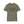 Load image into Gallery viewer, Exercise and Alcohol Unisex Softstyle T-Shirt