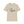 Load image into Gallery viewer, Shed Antler Unisex Softstyle T-Shirt