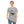 Load image into Gallery viewer, Send It Unisex Softstyle T-Shirt