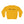 Load image into Gallery viewer, The Farmer's Daughter Unisex NuBlend® Crewneck Sweatshirt