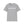 Load image into Gallery viewer, Unavailable Unisex Softstyle T-Shirt