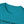 Load image into Gallery viewer, Just Passing Through Unisex Softstyle T-Shirt