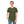 Load image into Gallery viewer, Shed Antler Unisex Softstyle T-Shirt