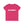 Load image into Gallery viewer, Available Ladies' V-Neck T-Shirt