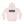 Load image into Gallery viewer, MAMA Unisex College Hoodie