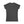 Load image into Gallery viewer, Unavailable Women's Softstyle Tee