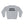 Load image into Gallery viewer, Mom's Favorite Unisex NuBlend® Crewneck Sweatshirt