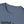 Load image into Gallery viewer, Send It Unisex Softstyle T-Shirt