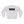 Load image into Gallery viewer, MAMA Unisex NuBlend® Crewneck Sweatshirt