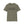 Load image into Gallery viewer, Ask me about my dad jokes Unisex Softstyle T-Shirt