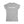 Load image into Gallery viewer, Unavailable Women's Softstyle Tee
