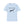 Load image into Gallery viewer, Just Passing Through Unisex Softstyle T-Shirt