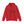 Load image into Gallery viewer, Shed Antler Unisex Heavy Blend™ Hooded Sweatshirt