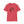 Load image into Gallery viewer, Deer Brain Unisex Softstyle T-Shirt