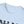 Load image into Gallery viewer, Ballast Unisex Softstyle T-Shirt