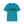 Load image into Gallery viewer, It's My Friends Birthday Unisex Softstyle T-Shirt